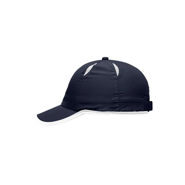 6-panel-micro-edge-sports-cap-navy-white-12.webp