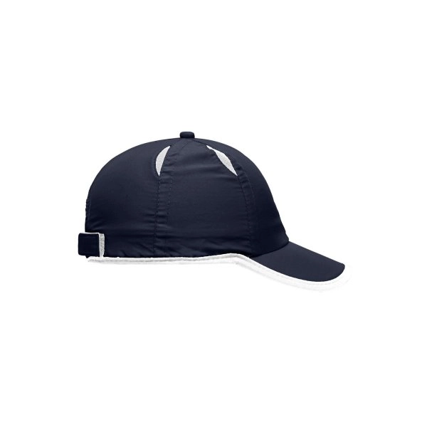 6-panel-micro-edge-sports-cap-navy-white-13.webp