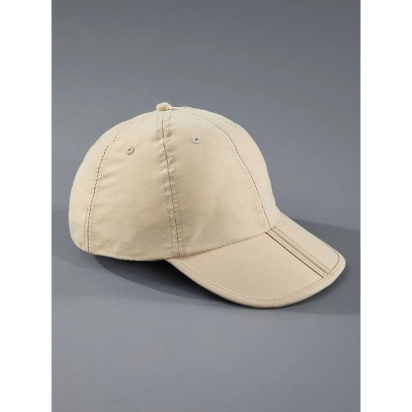 6-panel-pack-a-cap-4.webp