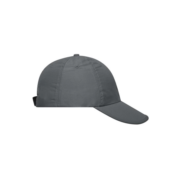 6-panel-pack-a-cap-8.webp