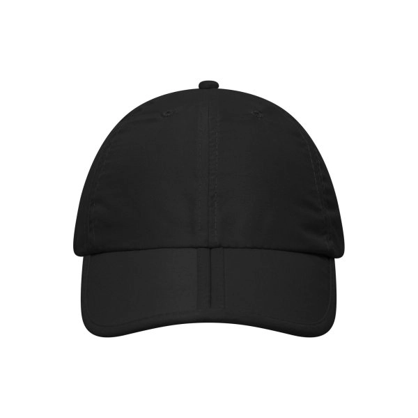 6-panel-pack-a-cap-black-10.webp