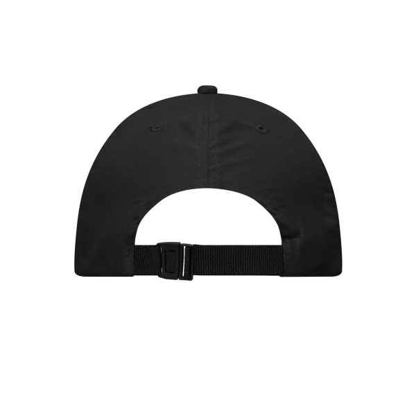 6-panel-pack-a-cap-black-11.webp