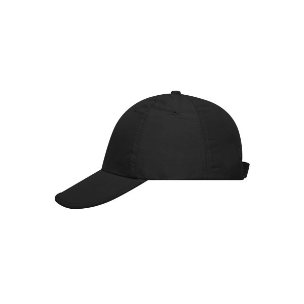 6-panel-pack-a-cap-black-12.webp