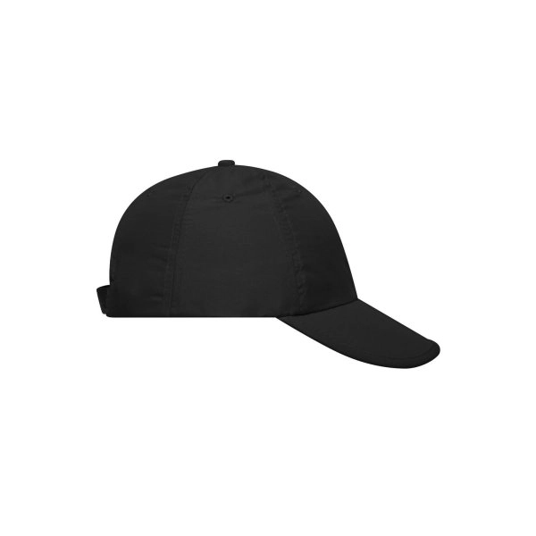 6-panel-pack-a-cap-black-13.webp