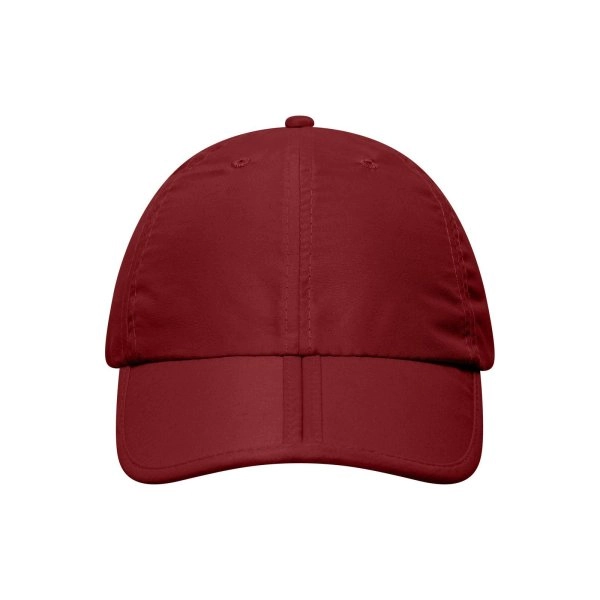 6-panel-pack-a-cap-burgundy-26.webp