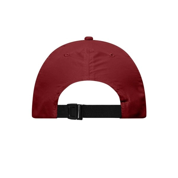 6-panel-pack-a-cap-burgundy-27.webp