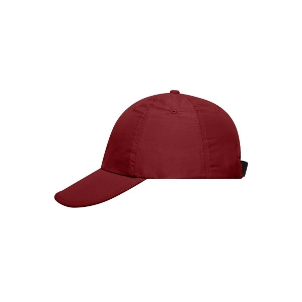 6-panel-pack-a-cap-burgundy-28.webp