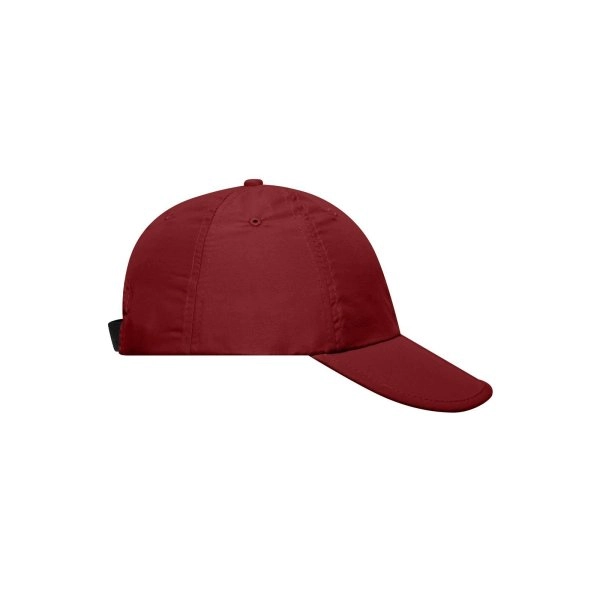 6-panel-pack-a-cap-burgundy-29.webp