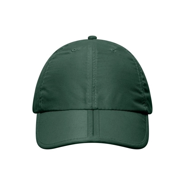 6-panel-pack-a-cap-dark-green-30.webp