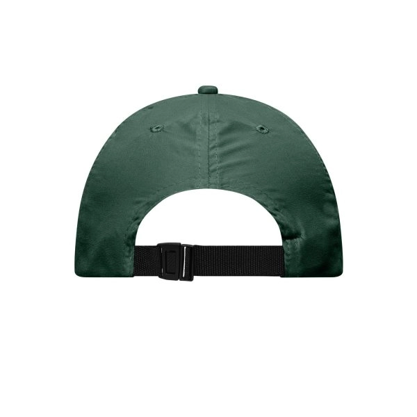 6-panel-pack-a-cap-dark-green-31.webp