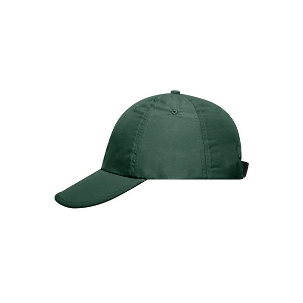 6-panel-pack-a-cap-dark-green-32.webp