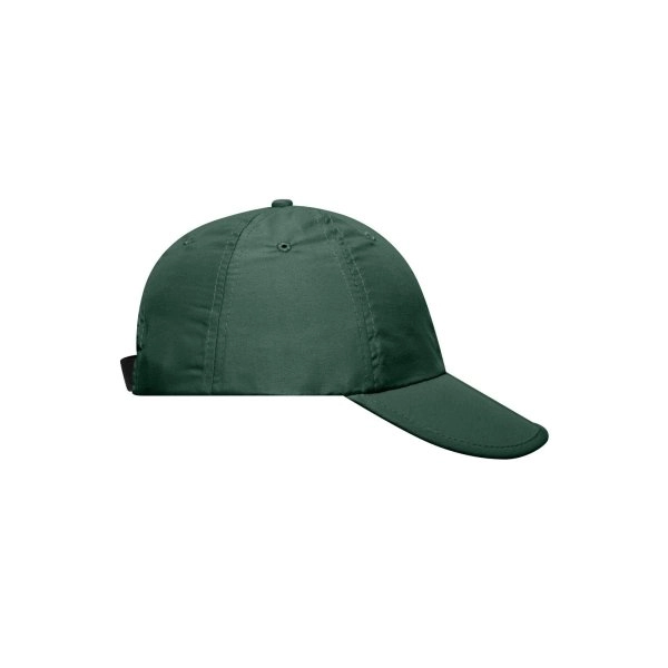 6-panel-pack-a-cap-dark-green-33.webp