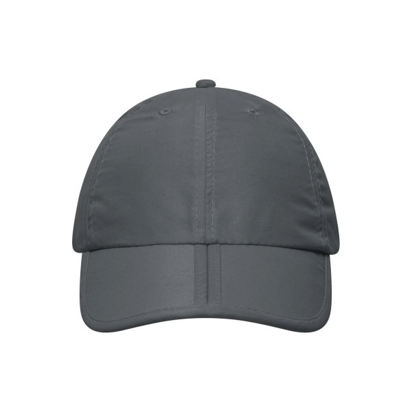 6-panel-pack-a-cap-dark-grey-34.webp