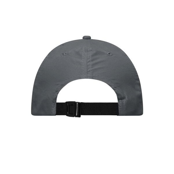 6-panel-pack-a-cap-dark-grey-35.webp