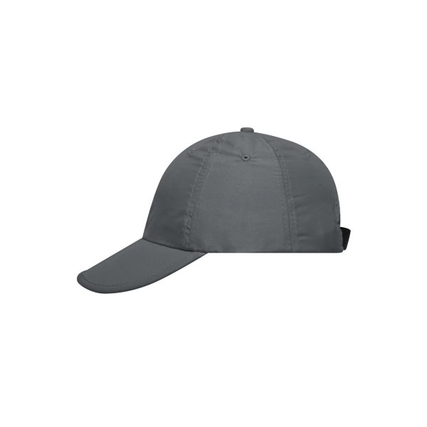 6-panel-pack-a-cap-dark-grey-36.webp