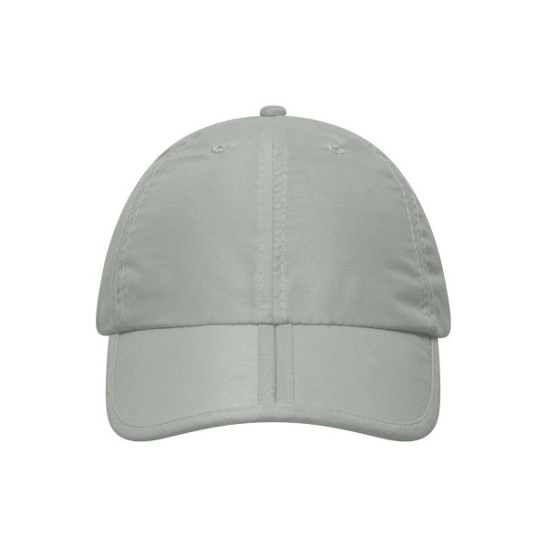 6-panel-pack-a-cap-light-grey-42.webp