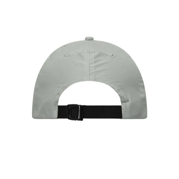 6-panel-pack-a-cap-light-grey-43.webp