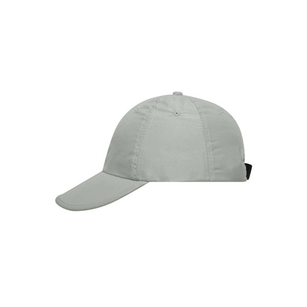 6-panel-pack-a-cap-light-grey-44.webp