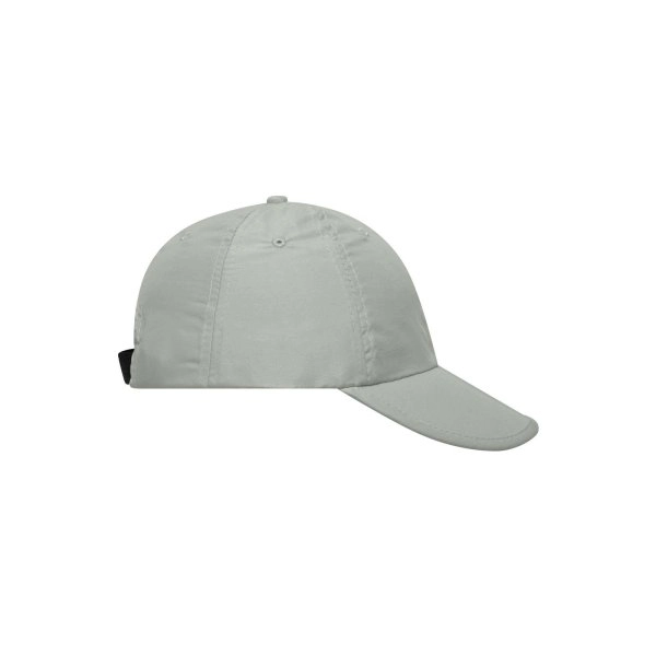 6-panel-pack-a-cap-light-grey-45.webp