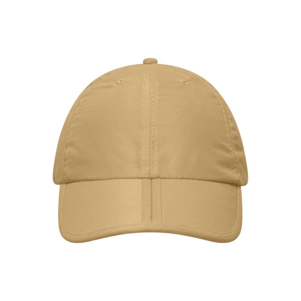 6-panel-pack-a-cap-light-khaki-38.webp