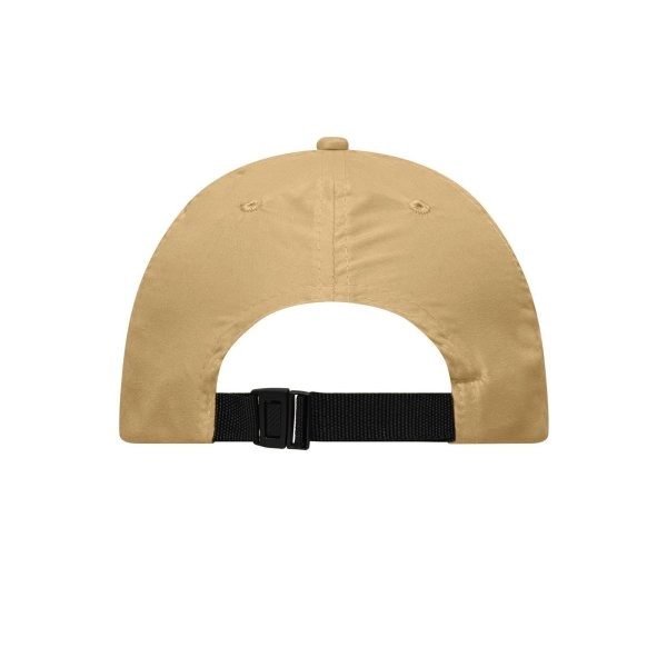 6-panel-pack-a-cap-light-khaki-39.webp