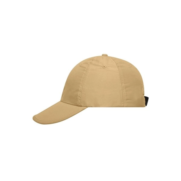 6-panel-pack-a-cap-light-khaki-40.webp