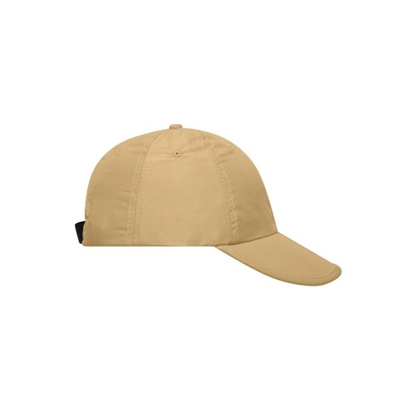 6-panel-pack-a-cap-light-khaki-41.webp