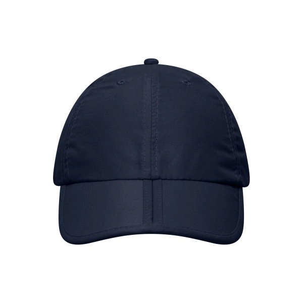 6-panel-pack-a-cap-navy-22.webp