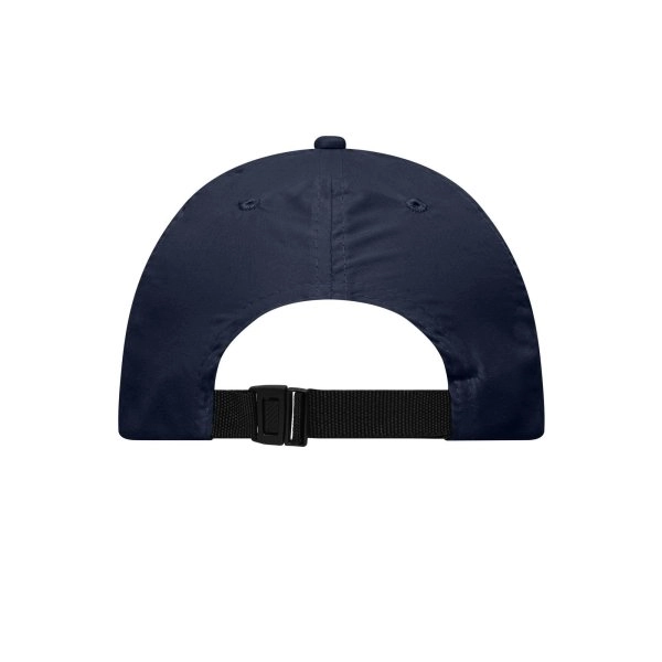 6-panel-pack-a-cap-navy-23.webp