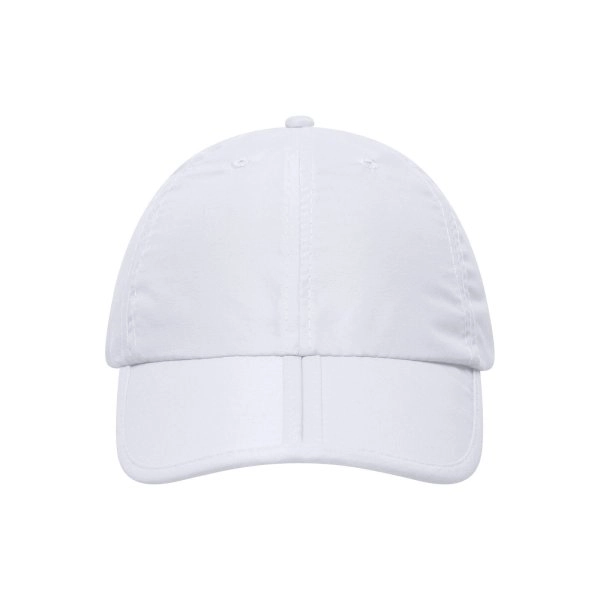 6-panel-pack-a-cap-white-14.webp