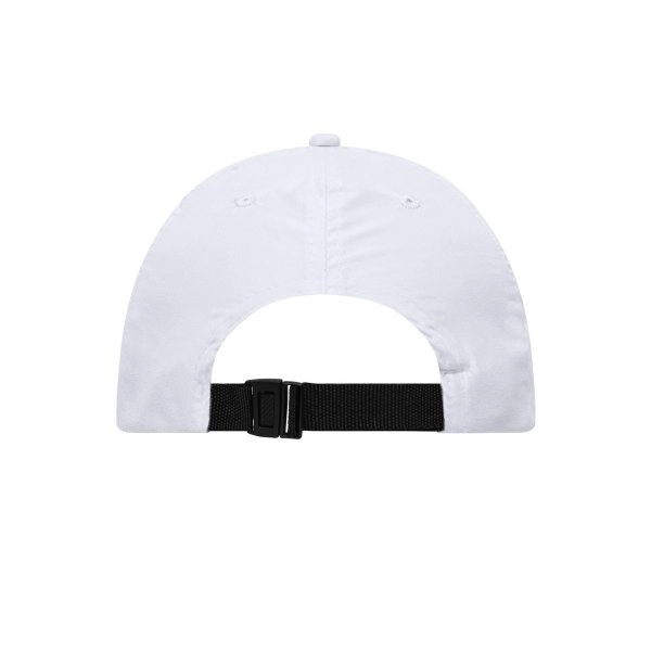 6-panel-pack-a-cap-white-15.webp