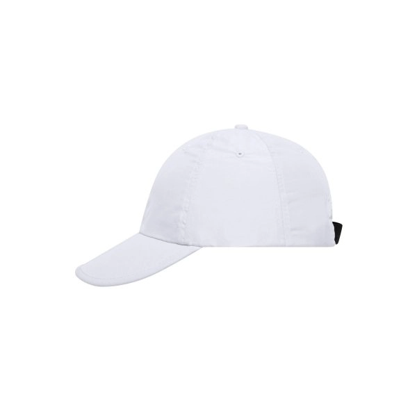 6-panel-pack-a-cap-white-16.webp