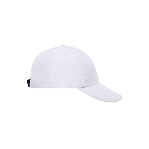 6-panel-pack-a-cap-white-17.webp