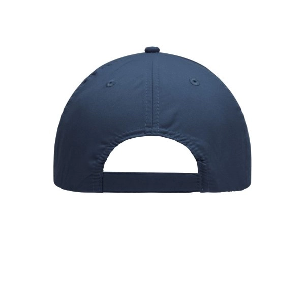 6-panel-polyester-peach-cap-6.webp