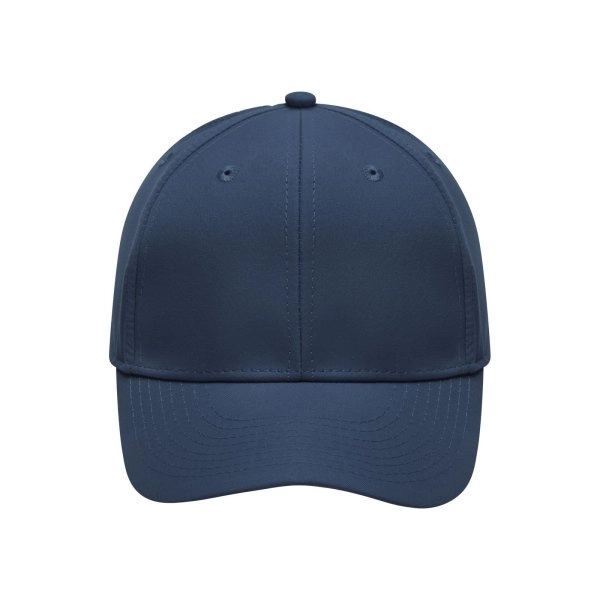 6-panel-polyester-peach-cap-8.webp