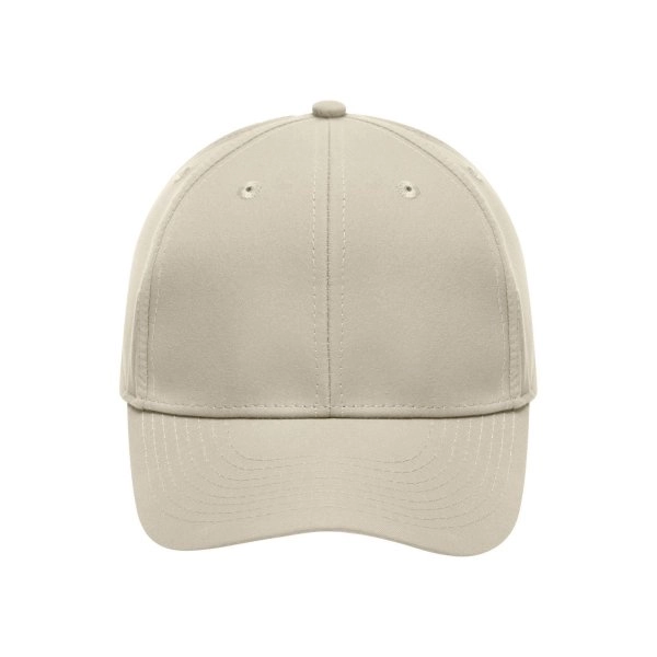 6-panel-polyester-peach-cap-beige-41.webp