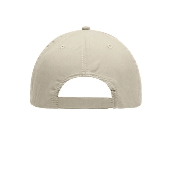 6-panel-polyester-peach-cap-beige-42.webp