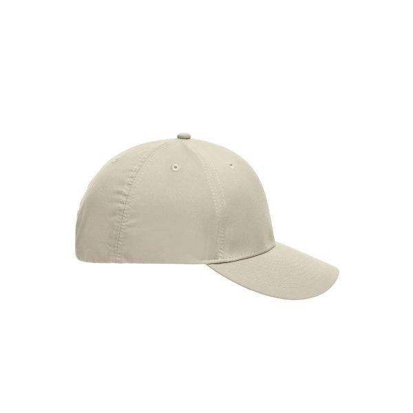 6-panel-polyester-peach-cap-beige-44.webp