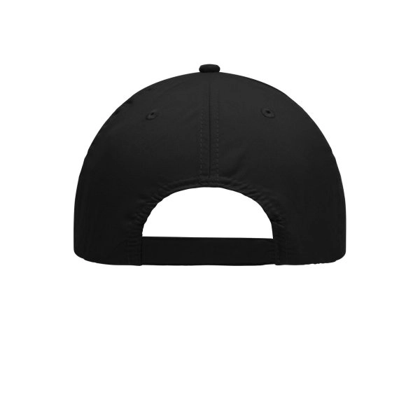 6-panel-polyester-peach-cap-black-10.webp