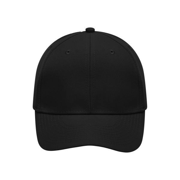 6-panel-polyester-peach-cap-black-9.webp