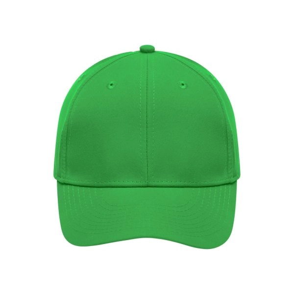 6-panel-polyester-peach-cap-green-17.webp