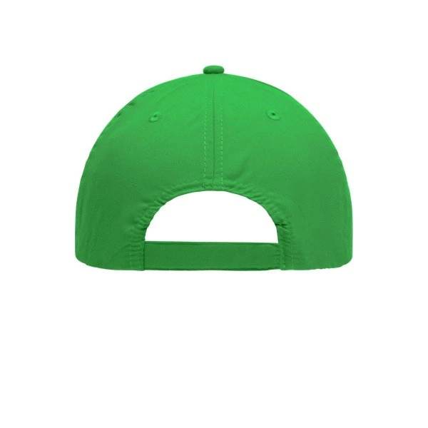 6-panel-polyester-peach-cap-green-18.webp