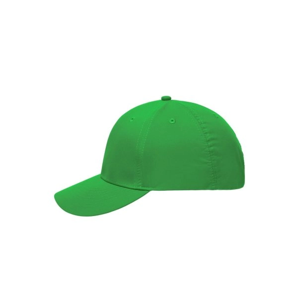 6-panel-polyester-peach-cap-green-19.webp