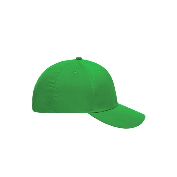 6-panel-polyester-peach-cap-green-20.webp