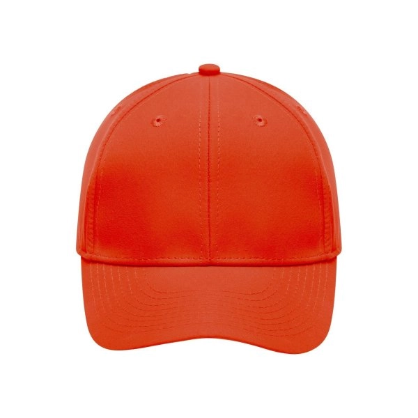 6-panel-polyester-peach-cap-grenadine-45.webp