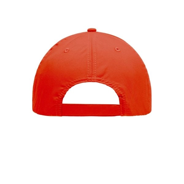 6-panel-polyester-peach-cap-grenadine-46.webp