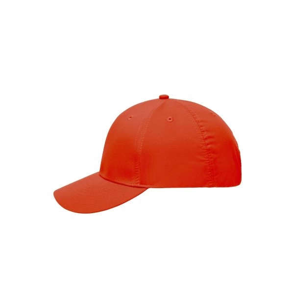 6-panel-polyester-peach-cap-grenadine-47.webp