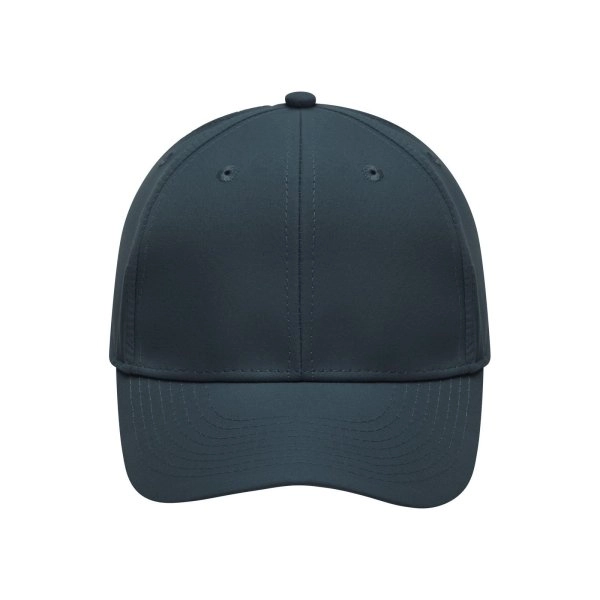 6-panel-polyester-peach-cap-iron-grey-49.webp