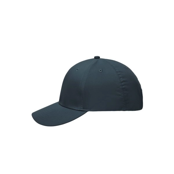 6-panel-polyester-peach-cap-iron-grey-51.webp