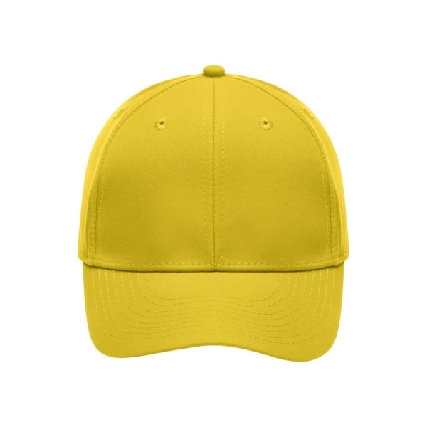 6-panel-polyester-peach-cap-lemon-29.webp